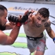 ufc picks Alex Perez predictions best bet odds