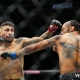 ufc picks Alex Perez predictions best bet odds