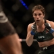 ufc picks Alexa Grasso predictions best bet odds