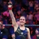 ufc picks Alexa Grasso ufc predictions best bet odds