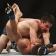 ufc picks Alexander Hernandez predictions best bet odds