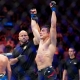ufc picks Alexander Hernandez ufc predictions best bet odds