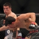 ufc picks Alexander Hernandez ufc predictions best bet odds