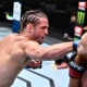 ufc picks Alexander Munoz predictions best bet odds