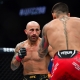 ufc picks Alexander Volkanovski ufc predictions best bet odds