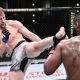 ufc picks Alexander Volkov predictions best bet odds