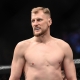 ufc picks Alexander Volkov predictions best bet odds