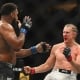 ufc picks Alexander Volkov predictions best bet odds