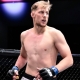 ufc picks Alexander Volkov predictions best bet odds