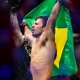 ufc picks Alexandre Pantoja ufc predictions best bet odds
