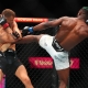 ufc picks Aljamain Sterling predictions best bet odds