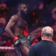 ufc picks Aljamain Sterling ufc predictions best bet odds