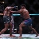 ufc picks Alonzo Menifield predictions best bet odds