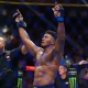 ufc picks Alonzo Menifield ufc predictions best bet odds