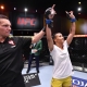 ufc picks Amanda Lemos predictions best bet odds