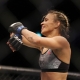 ufc picks Amanda Lemos predictions best bet odds