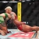ufc picks Amanda Lemos predictions best bet odds