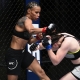 ufc picks Amanda Lemos predictions best bet odds