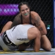 ufc picks Amanda Nunes predictions best bet odds