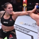 ufc picks Amanda Nunes predictions best bet odds