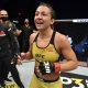 ufc picks Amanda Ribas predictions best bet odds