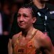 ufc picks Amanda Ribas ufc predictions best bet odds