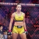 ufc picks Amanda Ribas ufc predictions best bet odds