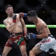 ufc picks Amir Albazi predictions best bet odds