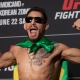 ufc picks Anderson Dos Santos predictions best bet odds