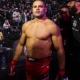 ufc picks Andre Fialho ufc predictions best bet odds