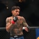 ufc picks Andre Fili predictions best bet odds