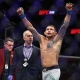 ufc picks Andre Fili predictions best bet odds