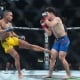 ufc picks Andre Lima predictions best bet odds