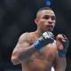 ufc picks Andre Lima ufc predictions best bet odds