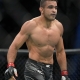 ufc picks Andre Muniz predictions best bet odds