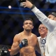 ufc picks Andre Muniz predictions best bet odds