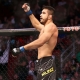 ufc picks Andre Muniz predictions best bet odds