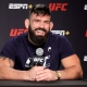 ufc picks Andre Petroski predictions best bet odds