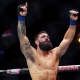 ufc picks Andre Petroski ufc predictions best bet odds