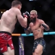 ufc picks Andre Petroski ufc predictions best bet odds
