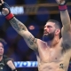 ufc picks Andre Petroski ufc predictions best bet odds