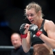 ufc picks Andrea Lee ufc predictions best bet odds