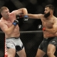 ufc picks Andrei Arlovski predictions best bet odds