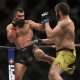 ufc picks Andrei Arlovski predictions best bet odds