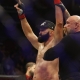 ufc picks Andrei Arlovski ufc predictions best bet odds