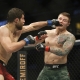 ufc picks Andrew Sanchez predictions best bet odds