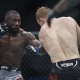 ufc picks Ange Loosa ufc predictions best bet odds