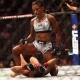 ufc picks Angela Hill predictions best bet odds