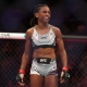 ufc picks Angela Hill ufc predictions best bet odds