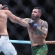 ufc picks Anthony Hernandez predictions best bet odds